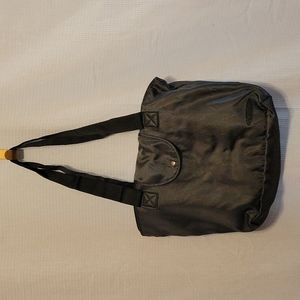 Lansinoh Diaper Bag